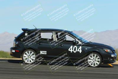 media/Jan-08-2023-SCCA SD (Sun) [[8f6a5b9391]]/Intermediate Group/Session 3 (Turn 9)/